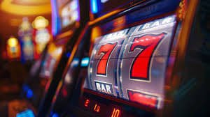 077 bet 077 bet