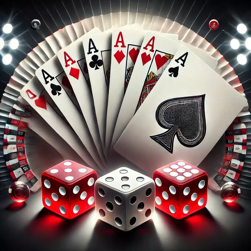 077 bet