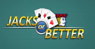 077 bet 077 bet